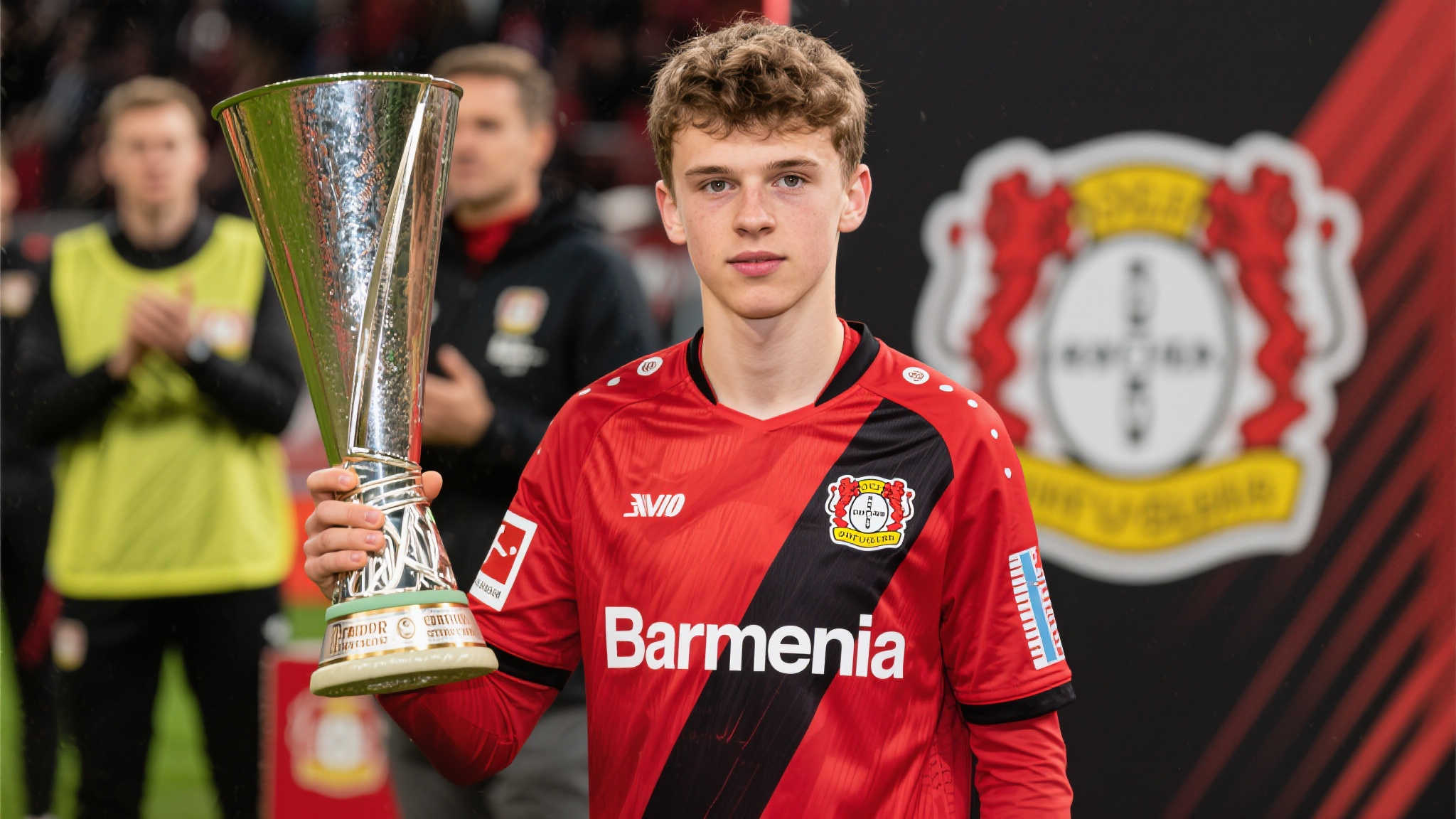 世界杯滚球平台