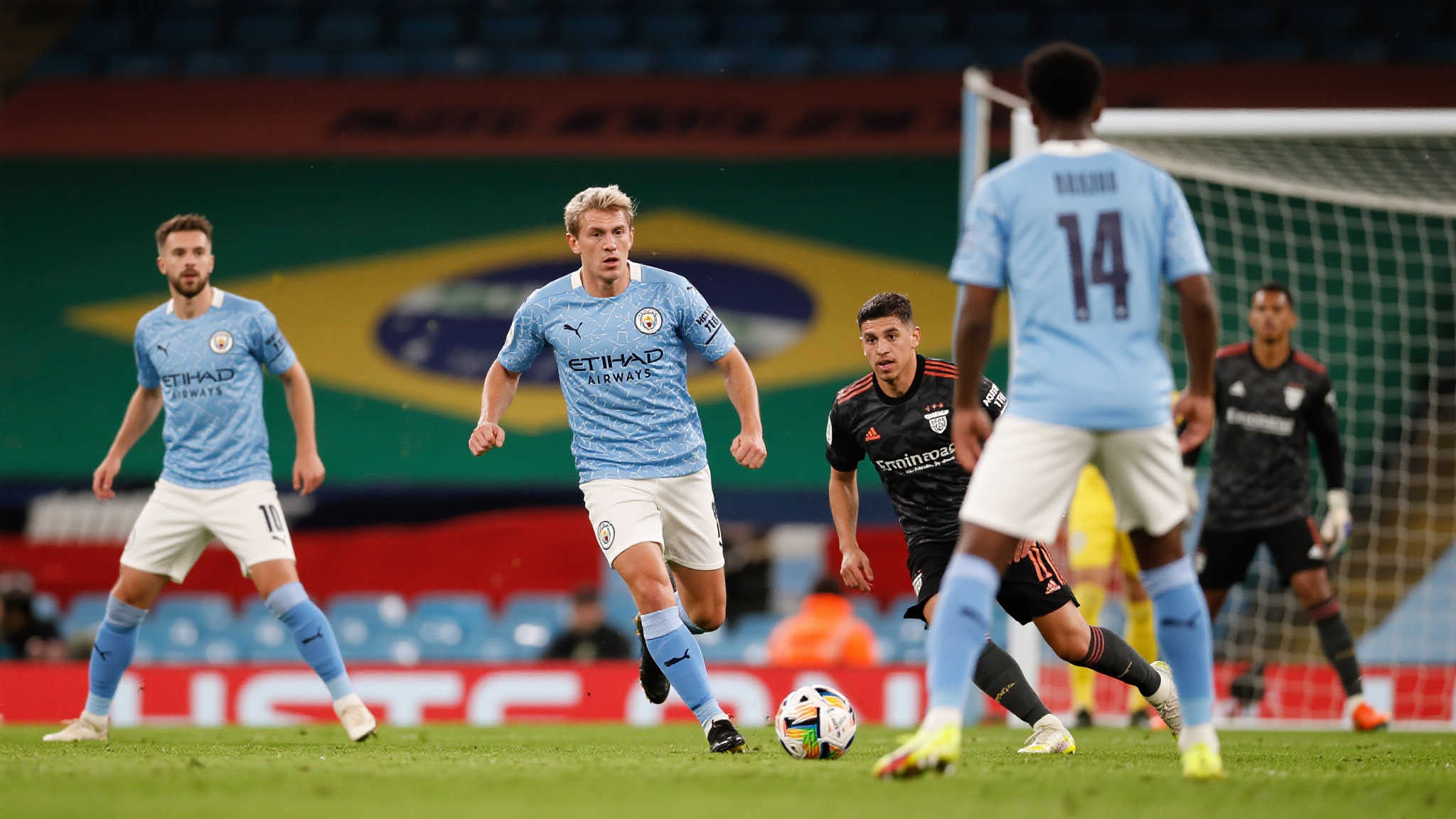 世界杯滚球平台