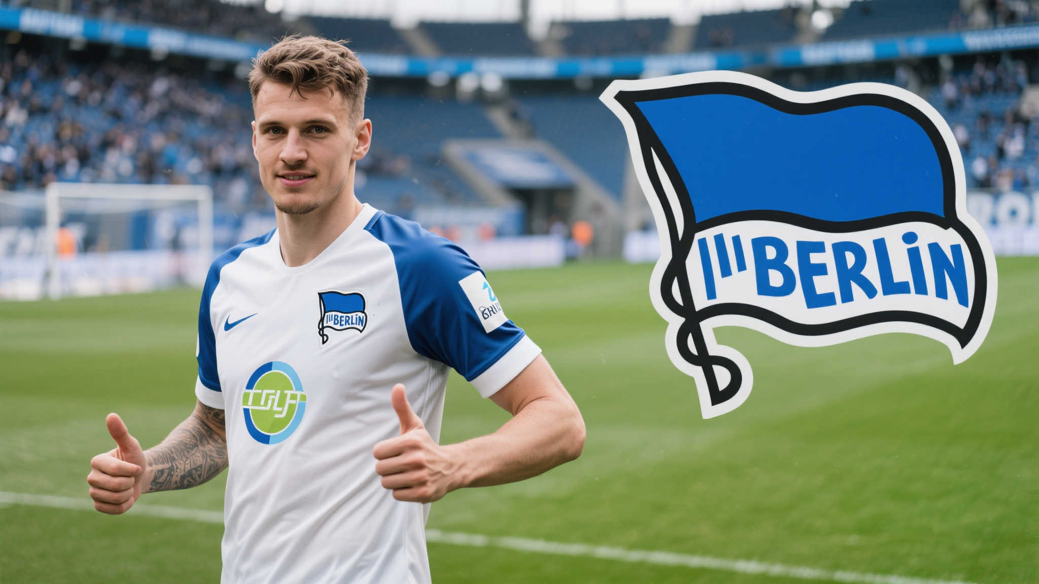 世界杯滚球团队介绍