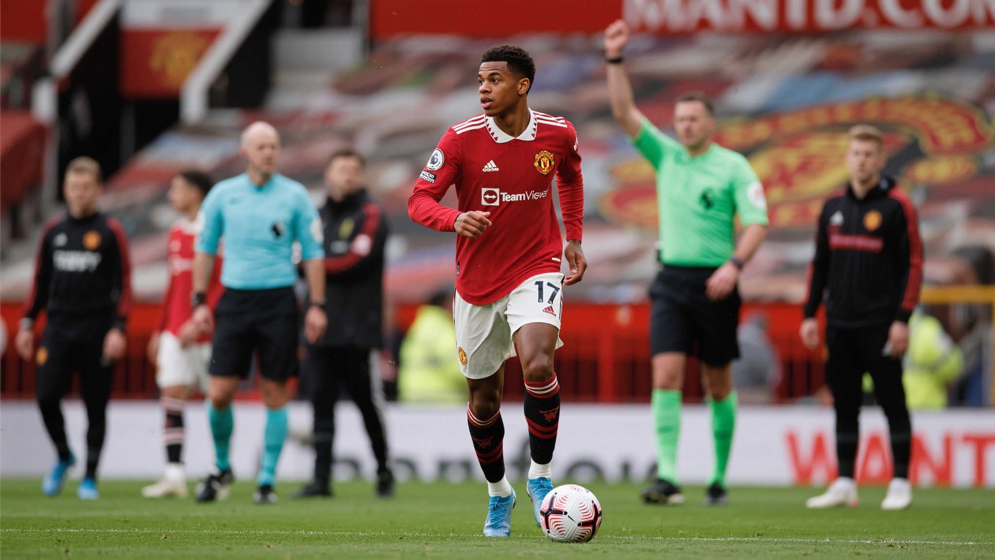 世界杯滚球简介