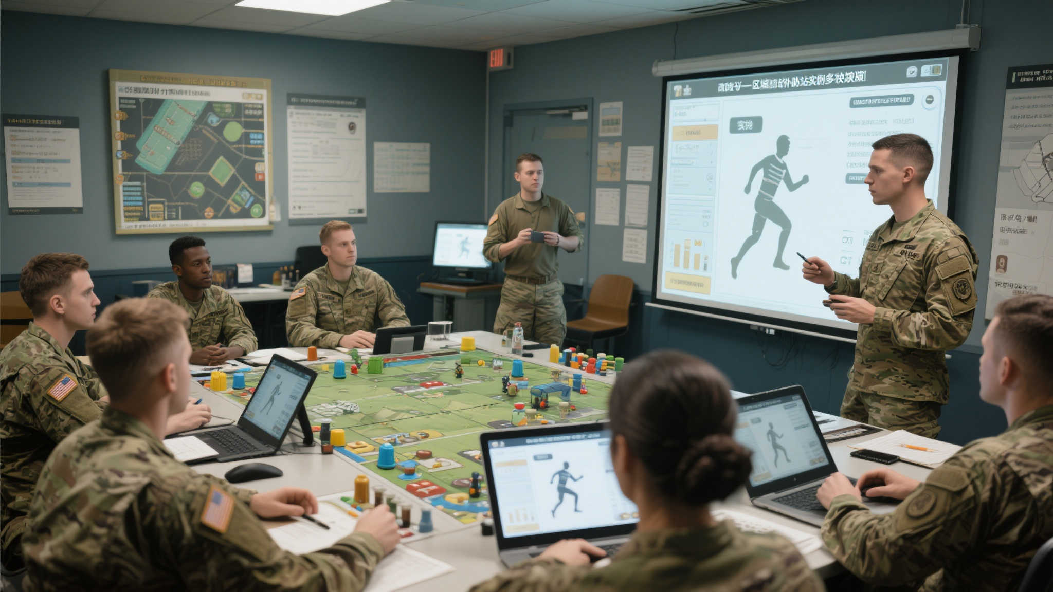 简介世界杯滚球