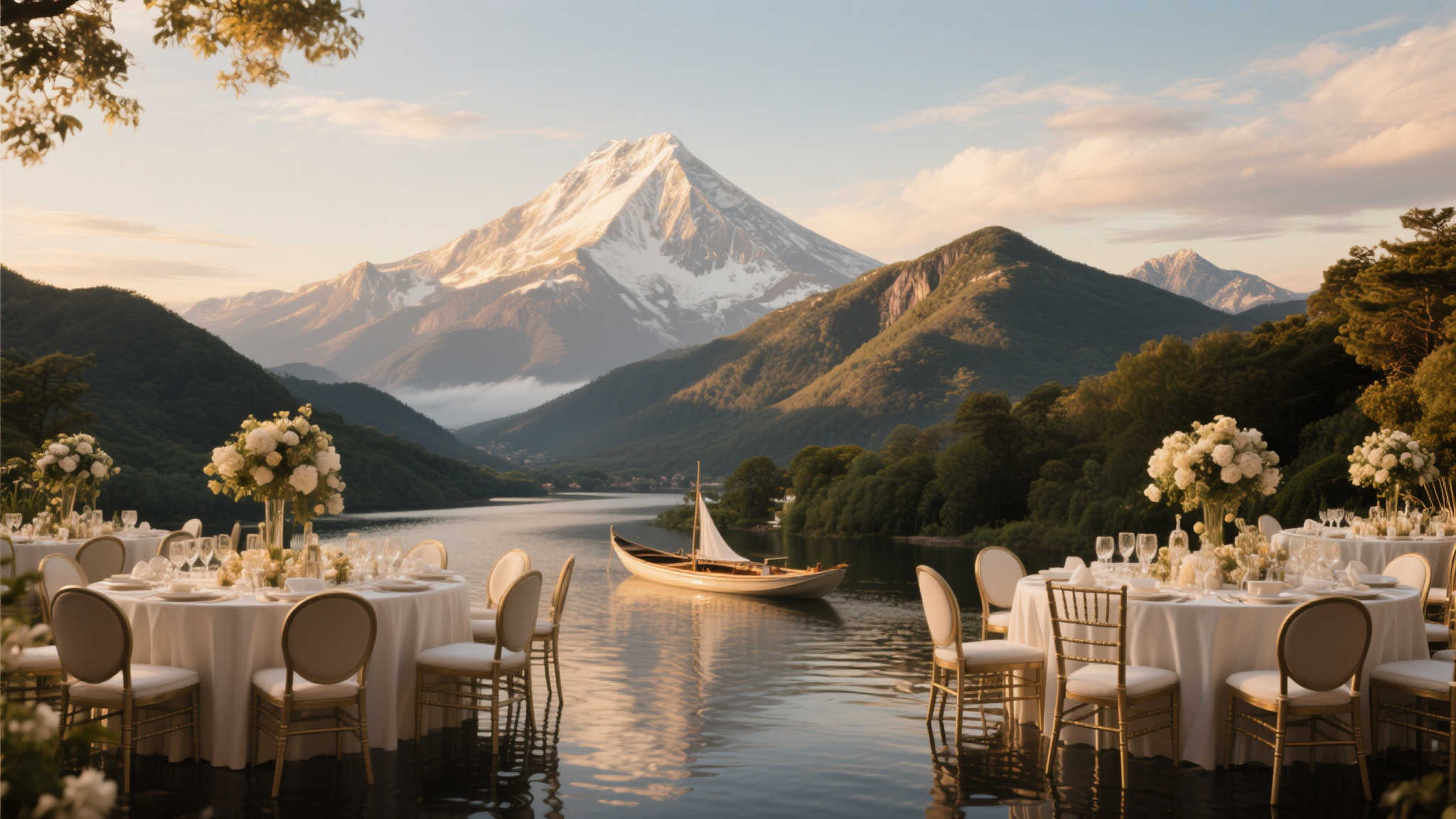 介绍世界杯滚球