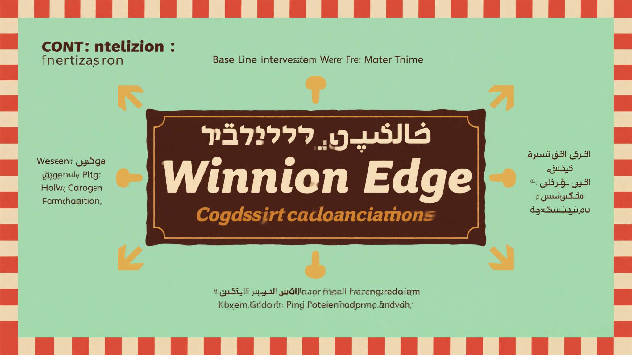 世界杯滚球介绍